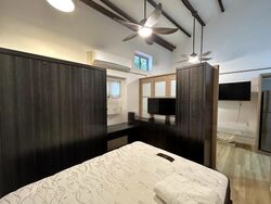 Niven Loft (D9), Apartment #458931391
